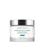 SkinCeuticals Clarifying Clay Mask