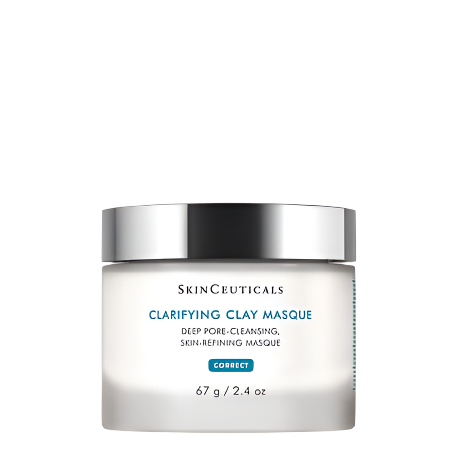 SkinCeuticals Clarifying Clay Mask