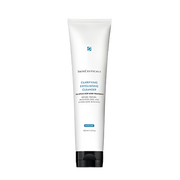 SkinCeuticals Clarifying Exfoliating Cleanser 