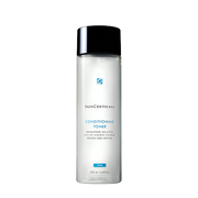 SkinCeuticals Conditioning Toner