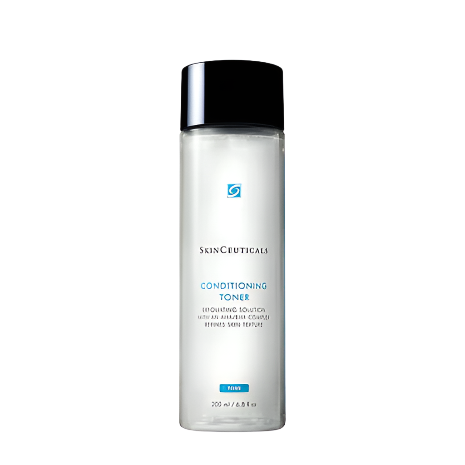 SkinCeuticals Conditioning Toner