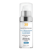 SkinCeuticals Daily Brightening UV Defense 