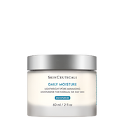 SkinCeuticals Daily Moisture 