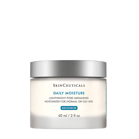 SkinCeuticals Daily Moisture 