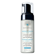 Soothing Cleanser SkinCeuticals