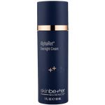 AlphaRet Overnight Cream