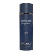 AlphaRet Overnight Body Cream