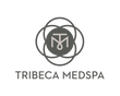 Tribeca MedSpa