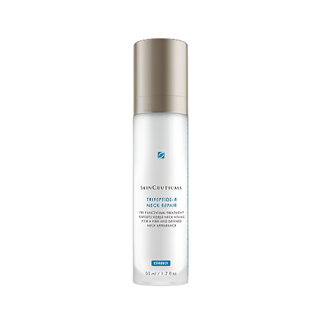 Tripeptide R Neck Repair SkinCeuticals