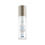 Tripeptide R Neck Repair SkinCeuticals