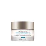 Triple Lipid Restore SkinCeuticals