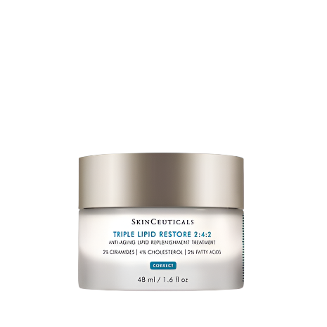 Triple Lipid Restore SkinCeuticals