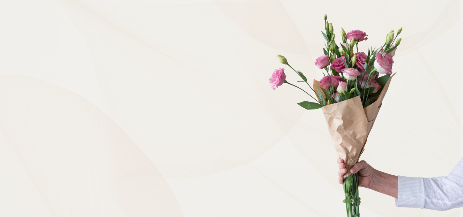 Tribeca MedSpa